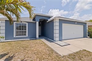 4555 HANNAH LANE, ST PETERSBURG, FL 33709 Sold 06/30/25