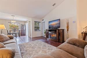 4555 HANNAH LANE, ST PETERSBURG, FL 33709 Sold 06/30/25