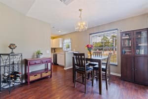 4555 HANNAH LANE, ST PETERSBURG, FL 33709 Sold 06/30/25