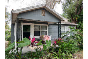1510 JEAN STREET, TAMPA, FL 33610 - MLS#MFRTB8385679