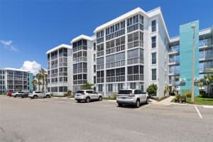 4908 38TH WAY, ST PETERSBURG, FL 33711 - MLS#MFRTB8385680