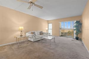 4908 38TH WAY, ST PETERSBURG, FL 33711 - MLS#MFRTB8385680