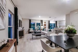 1748 FROGMORE AVENUE, HAINES CITY, FL 33844 Sold 08/28/25