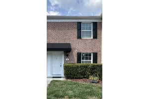 2557 Cedar Cypress Ct, TAMPA