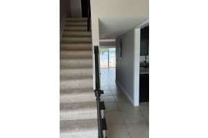 2557 CEDAR CYPRESS COURT, TAMPA, FL 33618 - MLS#MFRTB8385683