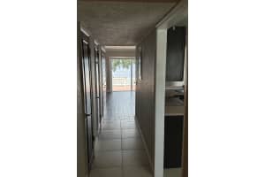 2557 CEDAR CYPRESS COURT, TAMPA, FL 33618 - MLS#MFRTB8385683
