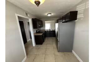 2557 CEDAR CYPRESS COURT, TAMPA, FL 33618 - MLS#MFRTB8385683