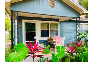 MLS# MFRTB8385684, Tampa, Florida 33610