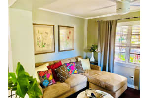 MLS# MFRTB8385684, Tampa, Florida 33610