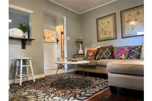 MLS# MFRTB8385684, Tampa, Florida 33610