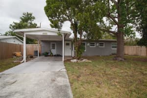 5205 98TH TERRACE, PINELLAS PARK, FL 33782 - MLS#MFRTB8385686