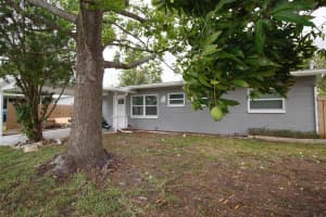 5205 98TH TERRACE, PINELLAS PARK, FL 33782 - MLS#MFRTB8385686