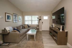 5205 98TH TERRACE, PINELLAS PARK, FL 33782 - MLS#MFRTB8385686