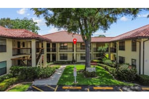 2412 HAMMOCK PINE BOULEVARD, CLEARWATER, FL 33761 Sold 06/19/25
