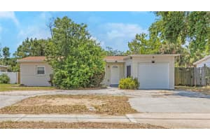 1472 BELCHER ROAD, LARGO, FL 33771 Sold 08/13/25