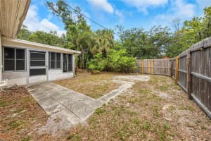 1472 BELCHER ROAD, LARGO, FL 33771 Sold 08/13/25