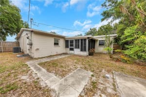 1472 BELCHER ROAD, LARGO, FL 33771 Sold 08/13/25