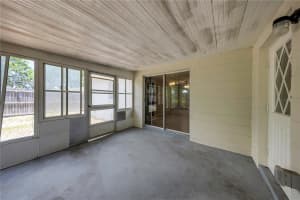 1472 BELCHER ROAD, LARGO, FL 33771 Sold 08/13/25