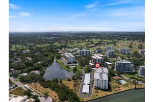 100 OAKMONT LANE, BELLEAIR, FL 33756 - MLS#MFRTB8385693