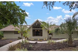 1204 BALLINGER ROAD, LUTZ, FL 33548 Sold 06/30/25