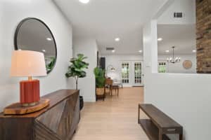 1204 BALLINGER ROAD, LUTZ, FL 33548 Sold 06/30/25