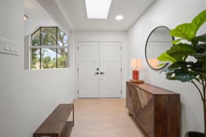 1204 BALLINGER ROAD, LUTZ, FL 33548 Sold 06/30/25