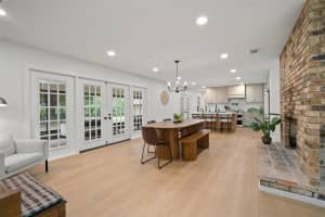 1204 BALLINGER ROAD, LUTZ, FL 33548 Sold 06/30/25