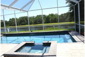 12309 CREEK EDGE DRIVE, RIVERVIEW, FL 33579 Sold 07/07/25