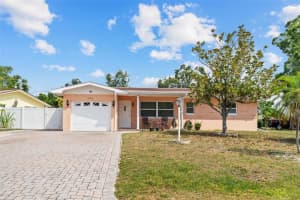 10415 124TH TER, LARGO, FL 33773 Sold 06/10/25