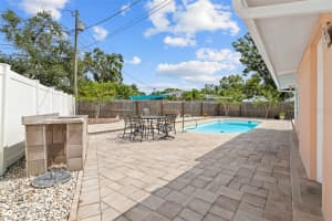 10415 124TH TER, LARGO, FL 33773 Sold 06/10/25