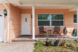 10415 124TH TER, LARGO, FL 33773 Sold 06/10/25