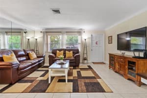 10415 124TH TER, LARGO, FL 33773 Sold 06/10/25