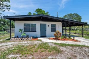 6507 LA MESA CIRCLE, TAMPA, FL 33634 Sold 07/16/25