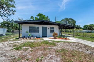 6507 LA MESA CIRCLE, TAMPA, FL 33634 Sold 07/16/25