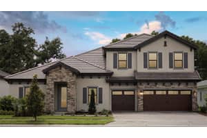 4523 Foley Grove Dr, VALRICO