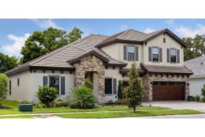 4523 FOLEY GROVE DRIVE, VALRICO, FL 33596 - MLS#MFRTB8385701