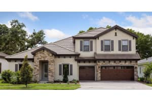4523 FOLEY GROVE DRIVE, VALRICO, FL 33596 - MLS#MFRTB8385701