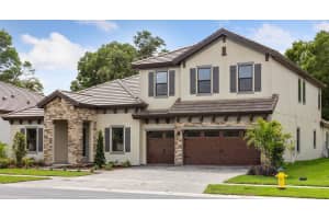 4523 FOLEY GROVE DRIVE, VALRICO, FL 33596 - MLS#MFRTB8385701