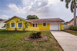 10051 82nd Ln, SEMINOLE