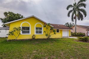 10051 82ND LANE, SEMINOLE, FL 33777 - MLS#MFRTB8385703