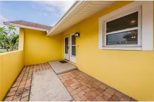 10051 82ND LANE, SEMINOLE, FL 33777 - MLS#MFRTB8385703