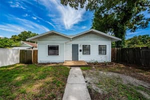 2443 2ND AVENUE, ST PETERSBURG, FL 33712 Sold 06/23/25