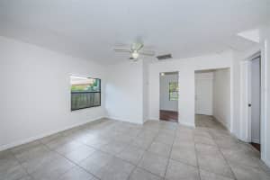 2443 2ND AVENUE, ST PETERSBURG, FL 33712 Sold 06/23/25