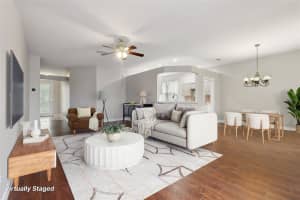 9329 HUNTINGTON PARK WAY, TAMPA, FL 33647 Sold 07/15/25