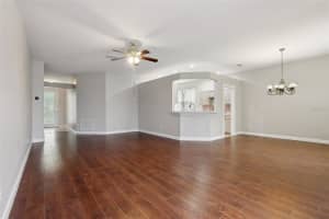 9329 HUNTINGTON PARK WAY, TAMPA, FL 33647 Sold 07/15/25