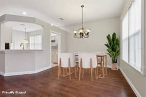 9329 HUNTINGTON PARK WAY, TAMPA, FL 33647 Sold 07/15/25