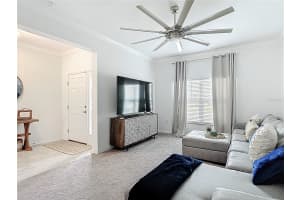 12687 RETREAT PLACE, SPRING HILL, FL 34610 - MLS#MFRTB8385706