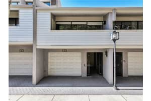 301 2ND STREET, ST PETERSBURG, FL 33701 Sold 06/27/25