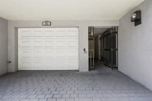 301 2ND STREET, ST PETERSBURG, FL 33701 Sold 06/27/25