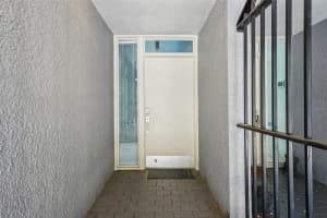 301 2ND STREET, ST PETERSBURG, FL 33701 Sold 06/27/25